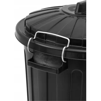 Sud Sud DEK na dešťovou vodu 70l uzamykatelný Nádoba o