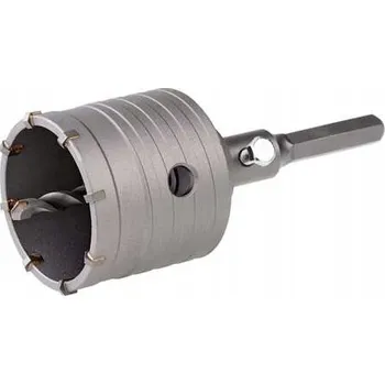 Vrták Schmith SWKH-65 Středicí Vrták do betonu a cihel