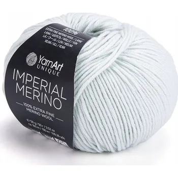 Příze Příze YarnArt Imperial Merino 3328