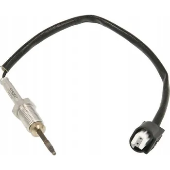 Čidlo automobilu Magneti Marelli 172000447010 snímač, teplota výfukových plynů