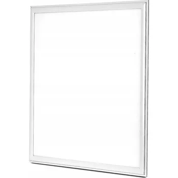 LED panel Zápustné LED svítidlo V-TAC 40 W 60x60 cm