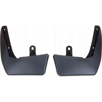 Zavěšení kol TOYOTA COROLLA VERSO ZADNÍ LAPAČE NEČISTOT OE PZ416-E8962-00