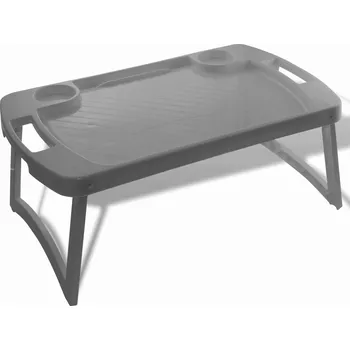 Konferenční stolek Stolek Artgos Snídaňový stolek