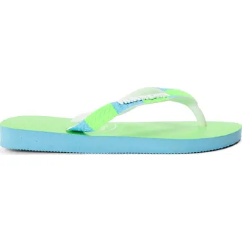 Dámská móda Havaianas Lavender Blue 1218418 1/2