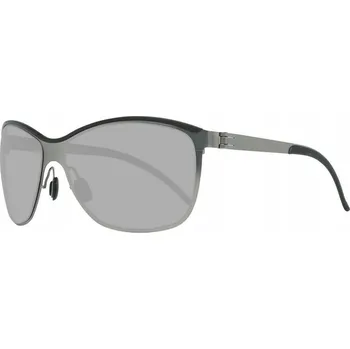 Pánské brýle Mercedes Benz M1047-D ø 61 mm