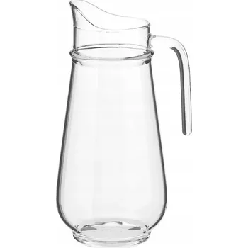 Džbán IKEA TILLBRINGARE 1,7 l