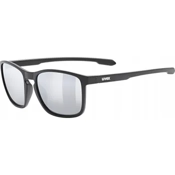 Brýle Uvex LGL 52