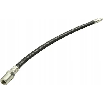 Brzdová hadice Fast FT35067 Brzdová hadice, flexibilní