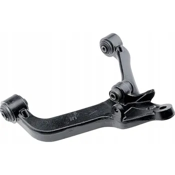 Zavěšení kol NTY ZWD-CH-020 Rameno, odpružení