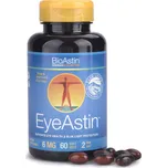 Nutrex Hawaii EyeAstin 60 cps.