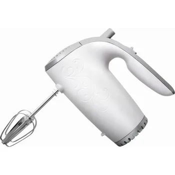 Ruční šlehač Gotie GHB-350B 350 W bílý