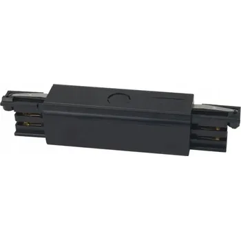 Bodové svítidlo Lišta pro bodová svítidla Maxlight 10 x 0 W, délka 16,6 m