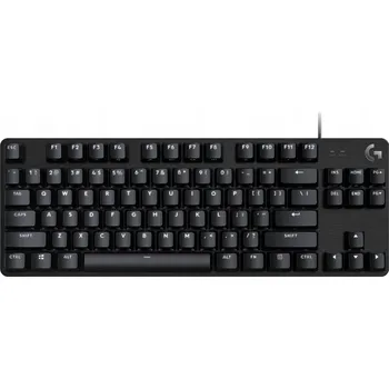 Klávesnice Klávesnice Logitech G413 TKL