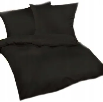 Prostěradlo Povlak na přikrývku 200 x 220 cm