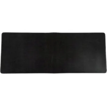 autokoberec TOYOTA LAND CRUISER 250 VELUROVÝ KOBEREC DO 3. ŘADY SEDADEL OE PW210-60036