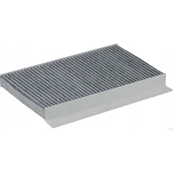 Kabinový filtr Herth+Buss Jakoparts J1340874 Filtr, ventilace kabiny (pylový filtr)