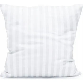 Povlak na polštářek Povlak na polštář na spaní Extrapościel 60 x 40 cm