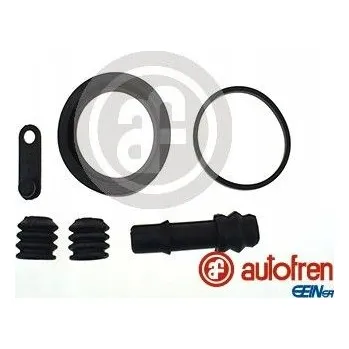 Brzdový třmen AUTOFREN SEINSA D4057 Sada na opravu, brzdový třmen