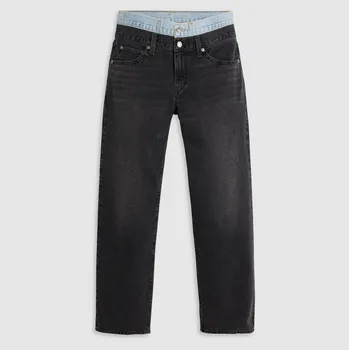 Dámské oblečení Džíny Levis Layer Cake 1219796 29 L33