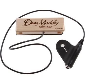 Strunný nástroj Dean Markley 3011 ProMag Plus XM Snímač pro akustickou kytaru (Jako nové)