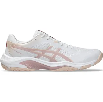 Dámská obuv Tenisky Asics White 1218286 6 (39.5)