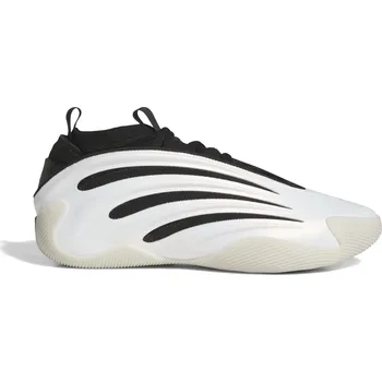 Pánské tenisky Tenisky adidas Olive 1091766 8 (42)