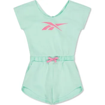 Dívčí kraťasy Reebok Beach Glass 1218601 2-3 Yrs