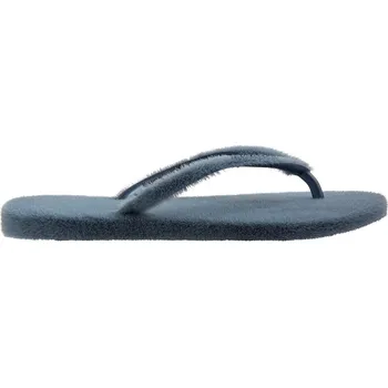 Dámská móda Havaianas Wind 1218449 5