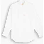 Košile Levis Bright White 1218878 8 (XS)