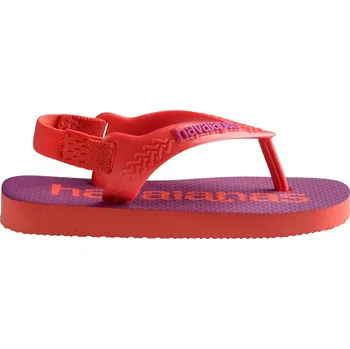 Dámská móda Havaianas Salmon 1206665 5C