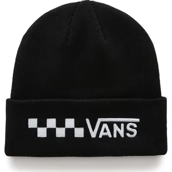 Čepice Čepice Vans Black 1044617 One Size