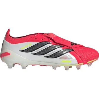 Turfy Turfy adidas Red 1218551 9 (43.3)