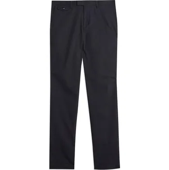 Oblečení a móda Kalhoty Ted Baker Dark Navy 1055029 32W R