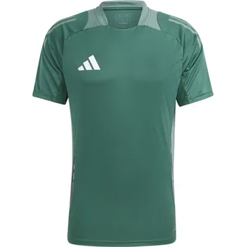 Tričko adidas Dark Green 1220025 M