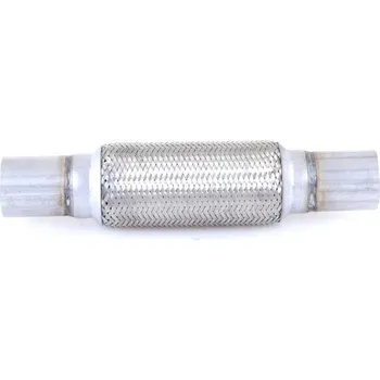 Výfukový systém Vlnovec, výfukový systém WALKER 10398