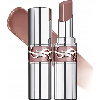 Rtěnka Yves Saint Laurent Loveshine Lipstick hydratační rtěnka pro ženy 214 Wet