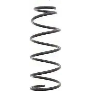 Pružina podvozku KYB RC2222