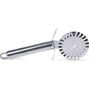 Vykrajovátko / tvořítko na pirohy P&S