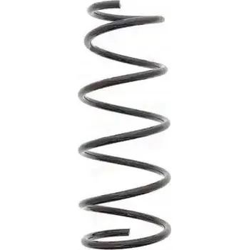 KYB RC2280 Pružina zavěšení