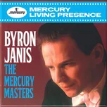 The Mercury Masters Byron Janis CD