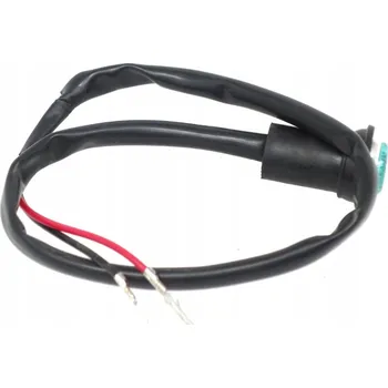 Ukazatel zařazené rychlosti ATV Thor 125