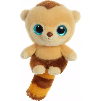 plyšák YOOHOO - Plyšák Roodee 15 cm Y-814