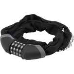 Zámek řetězový CTM CHAINER, 6x850mm