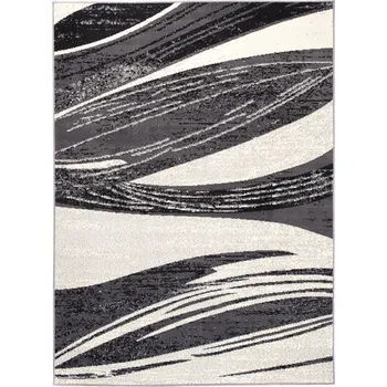 Koberec Koberec s krátkým vlasem 140 x 200 cm