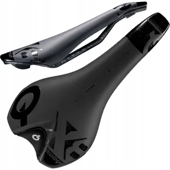 Sedlo na kolo Sedlo na kolo Prologo Scratch X8 T2.0