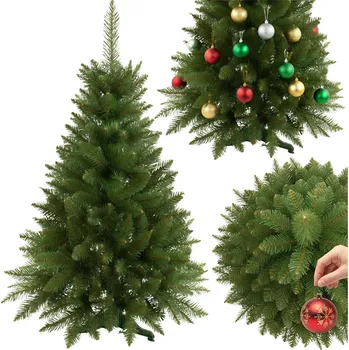 Vánoční stromek Umělý vánoční stromeček Art-Trans Do 100 cm