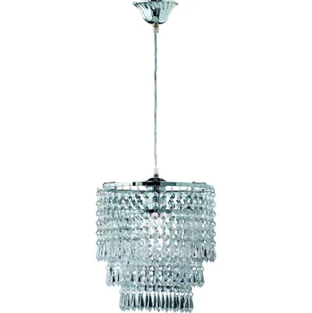 Závěsné svítidlo Trio RL Orient 1 - žárovka E27