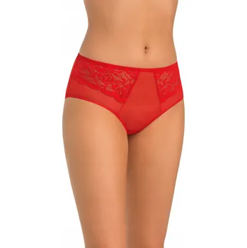 Kalhotky Teyli dámské kalhotky Kalhotky velikost L