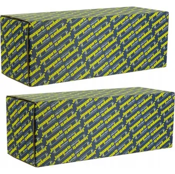 Tlumič pérování Japanparts MM-01045