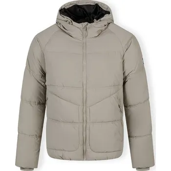 Bunda Minoti Light Grey 1219638 X Small